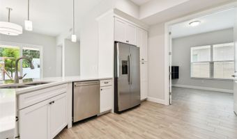 2973 BREEZY Mdws, Clearwater, FL 33760