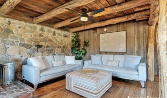 2620 36th St, Allegan, MI 49010