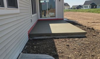 266 E SWEETWATER Way, Appleton, WI 54913