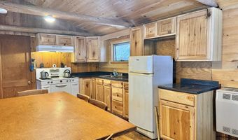 3563 E Branch Rd, Averill, VT 05901