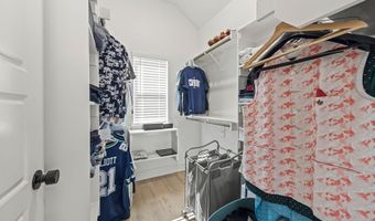 3601 SW Daybreak Blvd, Bentonville, AR 72713