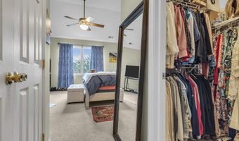 65 Pelican Dr, Bayville, NJ 08721