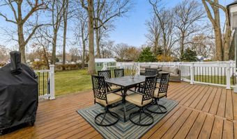232 EDGEWOOD Ave, Audubon, NJ 08106