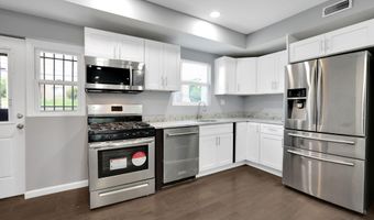 1618 16TH St SE, Washington, DC 20020
