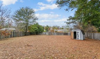 116 Holmar Dr, Brandon, MS 39047