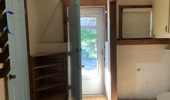 277 CR 2958, Alba, TX 75410