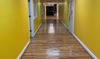 995 Main St, Andrews, NC 28901