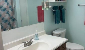 40 N Richmond St, Auxier, KY 41602