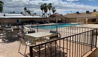 608 Ironstone Dr, Apache Junction, AZ 85119