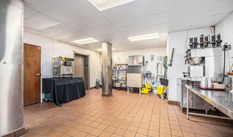 1071 32nd St, Allegan, MI 49010
