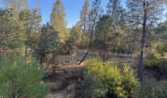 6513 Lulu Ln, Anderson, CA 96007