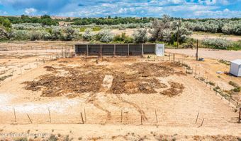 28 D ROAD 3333, Aztec, NM 87410