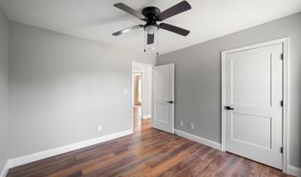 129 Ned Brown Rd, Amherst, VA 24521