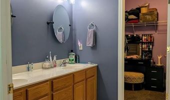 35 Snake Meadow Rd, Danielson, CT 06239