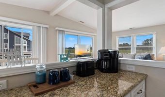 30131 New Castle Rd, Dagsboro, DE 19939