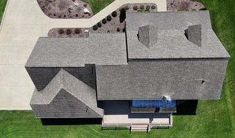 852 Stone Creek Blvd, Ashland, OH 44805