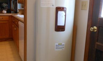 8189 Oakes Rd, Arcanum, OH 45304