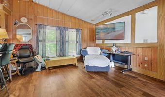 34219 ECHO Ct, Frankford, DE 19945