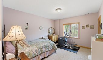 30337 Kasten Ridge Ln, Adel, IA 50003