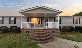 459 Blackmoore Run, Ayden, NC 28513