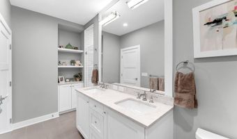 643 Greenslate Dr SE, Ada, MI 49301