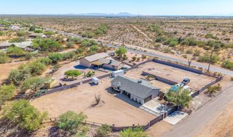 4863 E 18TH Ave, Apache Junction, AZ 85119