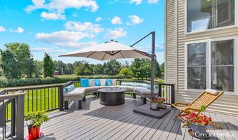 7286 Storey Book Ln SE, Ada, MI 49301