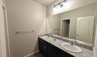 180 Walnut Dr, Fernley, NV 89408
