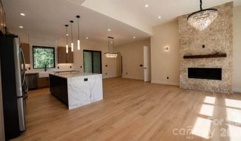 407 Melnick Ter, Asheville, NC 28803