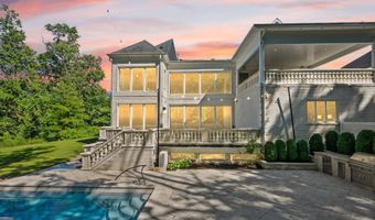 6600 RESERVES HILL Ct, Annandale, VA 22003