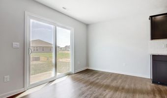 57 Cider Mill Dr, Ashville, OH 43103