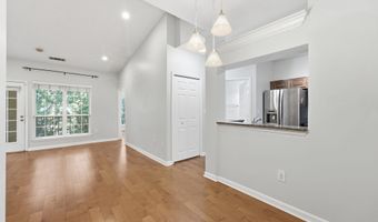 4551 STRUTFIELD Ln 4403, Alexandria, VA 22311