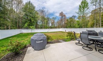 28008 KING FARMS Rd, Laurel, DE 19956