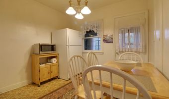 2656 E Big Beaver, Troy, MI 48083