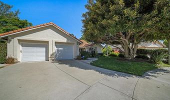 610 Creekside Ave, Oceanside, CA 92057