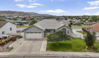 4611 Mountain Park Rd, Chubbuck, ID 83202