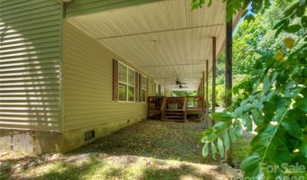 498 Broad Branch Rd, Bakersville, NC 28705