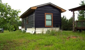 1130 LR 35, Ashdown, AR 71822