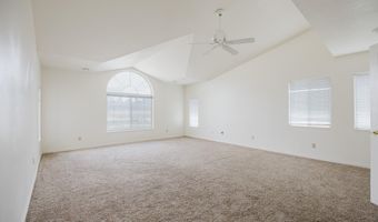 610 612 County Road 101, Eureka, NV 89316