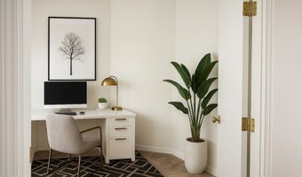 62778 E BARLOW TRAIL Rd, Brightwood, OR 97011