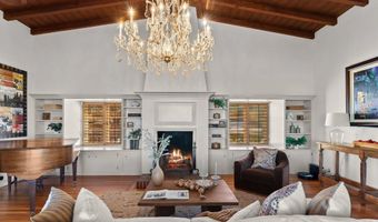 10260 Fuerte, La Mesa, CA 91941