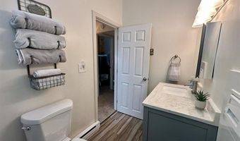 24 Condo Rd 2, Campton, NH 03223
