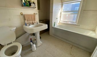 36 Prospect St, Andover, NJ 07801