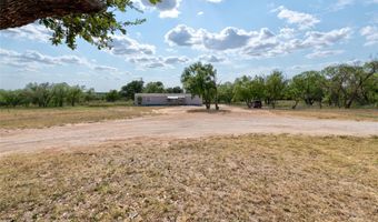 5151 S Fm 600, Abilene, TX 79601