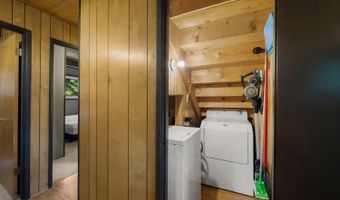 2393 Stephanie Dr, Arnold, CA 95223