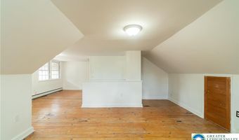 10 S Ott St, Allentown, PA 18104