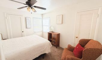 208 Vine St, Carlsbad, NM 88220