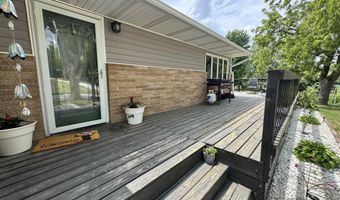 810 4Th St, Anita, IA 50020