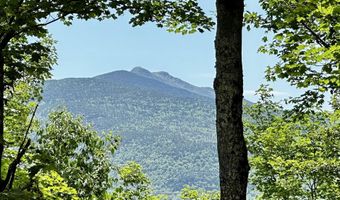 155 Sweeney Ln, Cambridge, VT 05464