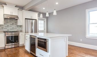 7 Lorenzo St, Boston, MA 02122